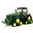 Britains John Deere 8RX 410 Tractor