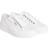 Calvin Klein Jeans Låg Sneaker