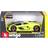 BBurago Lamborghini Terzo Millennio Model car 1:24
