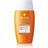 Rilastil Sun System Water Touch Fluid SPF50+ 50ml