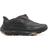 Hoka Project Transport - Carbon Black/Black