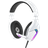 Oniverse Meteor - Frost White