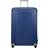 Samsonite S'Cure Spinner 81cm - Dark Blue