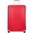 Samsonite S'Cure Spinner 81cm - Red