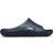 Crocs Mellow Recovery - Navy