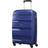 American Tourister Bon Air Spinner 66cm Midnight Navy