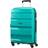 American Tourister Bon Air Spinner 66cm Deep Turquoise
