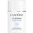 Lancôme UV Expert Supra Screen SPF50+ 40ml