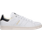 adidas Stan Smith M - Footwear White/Aura Ink/Core White