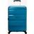 American Tourister Bon Air Spinner 66cm Seaport Blue