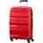 American Tourister Bon Air Spinner 66cm Magma Red