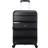 American Tourister Bon Air Spinner 66cm Black