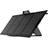 Ecoflow ECOPSP110W