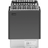 Uniprodo UNI_SAUNA_G8.0KW