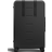 Db Check-in Luggage Large Black Out