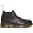 Dr. Martens 2976 Lo AR Rogue - Black