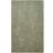 OHS Jacquard Texture Leaf Bath Towel Green (115x70cm)