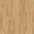 Pergo Perstorp L0352-01819 Laminate Flooring