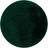 Dunelm Shaggy Green 180cm