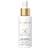 Lancaster Sun Perfect Unifying Serum SPF50 30ml