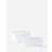 Wham Crystal Clear Storage Box 32L 5pcs