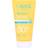 Uriage Eau Thermale Bariésun Matifying Fluid SPF50+ 50ml