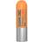 Isdin Protector Labial SPF30 4g