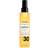 Lierac The Silky Sun Oil SPF30 150ml