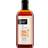 Nuggela & Sulé Strength & Volume Shampoo Nº1 250ml
