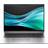 HP EliteBook 860 G11 928L1ES