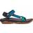Teva Hurricane XLT2 - Blue