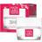 Hada Labo Tokyo Anti Age Night Cream 50ml