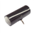 Mini Portable Amplified - Black