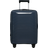 Samsonite Upscape Spinner Expandable 55cm - Blue Nights