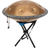 Dimavery HP-9D Handpan
