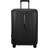 Samsonite Essens 69cm - Graphite