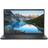 Dell Inspiron 15 3530 (KMYRH)