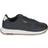 HUGO BOSS Titanium Runn Nypun M - Black