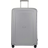 Samsonite S'Cure Spinner 75cm - Silver
