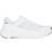 Skechers Max Cushioning Endeavour W - White/Black