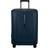 Samsonite Essens 69cm - Midnight Blue