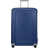 Samsonite S'Cure Spinner 75cm - Dark Blue
