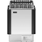 Uniprodo UNI_SAUNA_BS9.0KW