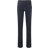 Levi's 712 Slim Fit Jeans - Indigo