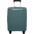 Samsonite Upscape Spinner Expandable 55cm - Northern Blue