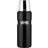 Thermos King Matt Black Termos 0.5L
