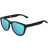 Hawkers O18TR02
