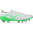 Mizuno Morelia Neo IV Beta Elite Mix - White Green Gecko