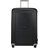 Samsonite S'Cure Spinner 75cm - Black