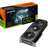 Gigabyte GeForce RTX 5060 Ti GAMING OC HDMI 3xDP 8GB